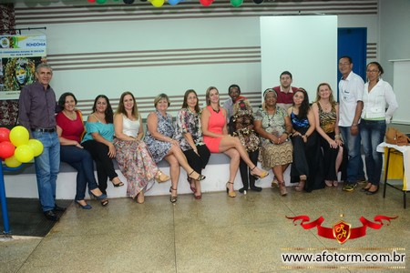 rolim de moura